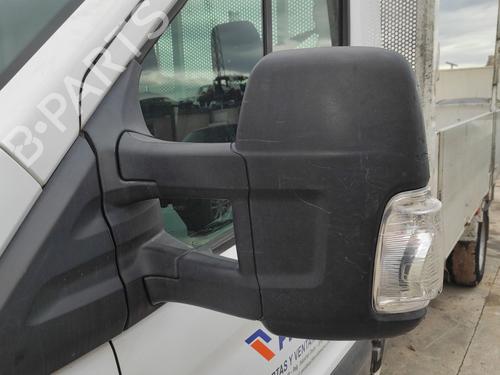 Retrovisor esquerdo FORD TRANSIT V363 Platform/Chassis (FED, FFD) | BP32329459C26 - Image 2