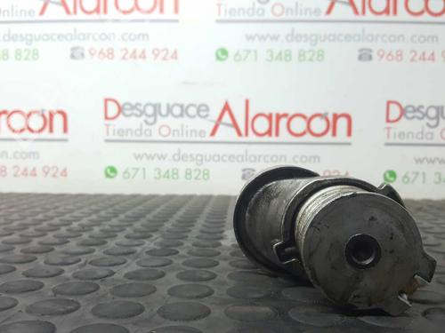 Other VW GOLF VI (5K1) 1.4 TSI | BP14529859O1