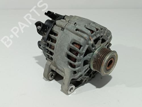 Alternator OPEL CORSA F (P2JO) 1.2 (68) | BP26968338M7 