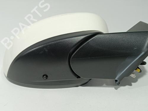 Right mirror FIAT 500e (332_)  | BP29047179C27 