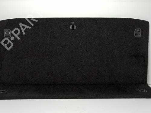 Luggage compartment floor HYUNDAI i20 III (BC3, BI3) 1.0 T-GDI hybrid 48V | BP27812069I33