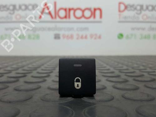 Used Other CITROËN BERLINGO MULTISPACE (B9) 1.6 HDi 75 16V (75 hp) 14528824