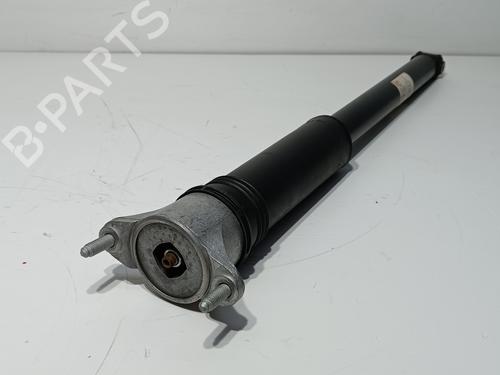 Left rear shock absorber MERCEDES-BENZ CLA Shooting Brake (X118) CLA 200 d (118.612) | BP23099740M18