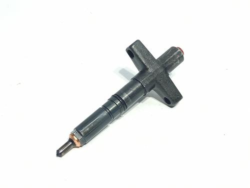 Injektor MITSUBISHI CANTER Platform/Chassis (FB_, FE_, FG_) 3.0 TDi | BP11816903M100