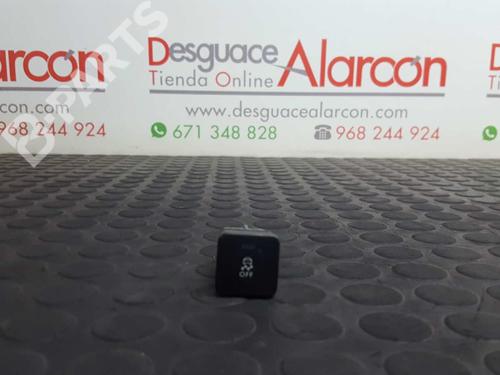 Used Switch CITROËN C-ELYSEE (DD_) 1.6 BlueHDi 100 (99 hp) 11386796