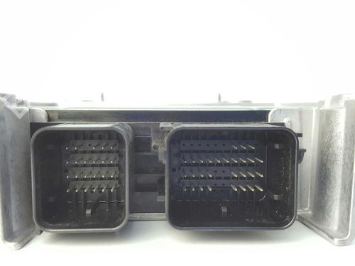 ECU airbags LAND ROVER FREELANDER 2 (L359) 2.2 TD4 4x4 | BP7661337M53 