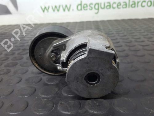 Other RENAULT KANGOO Express (FW0/1_) 1.5 dCi 85 (FW0K, FW0L, FW0B) | BP14527466O1