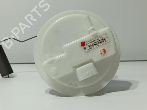 Fuel pump RENAULT CAPTUR I (J5_, H5_) 1.2 TCe 120 | BP12578242M76 
