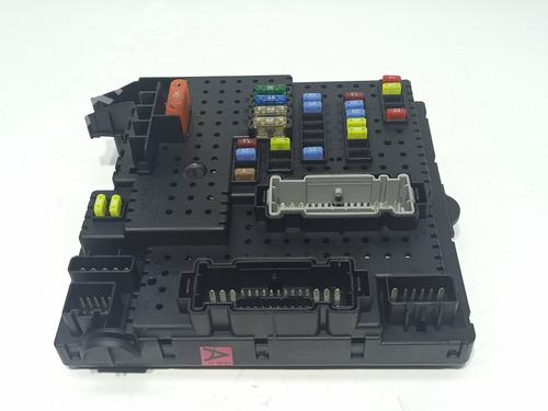 Fuse box VOLVO XC90 I (275) D5 AWD | BP11043704E1 
