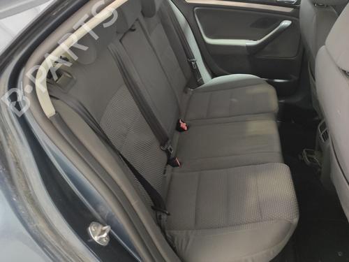 rear-seat-vw-jetta-iii-1k2-2004-2005-2006-2007-2008-2009-2010-2011-2012-2013-27689032 main image