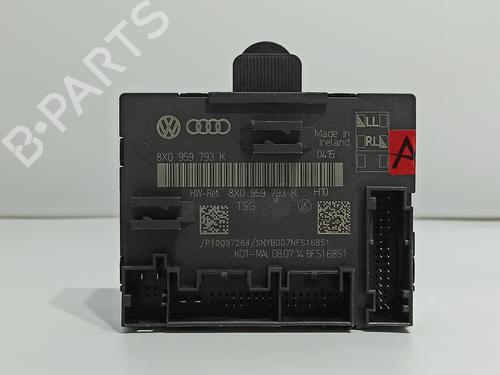 BP12847080M56 main image