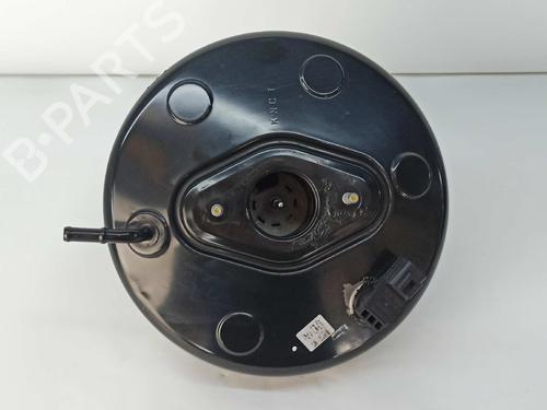 Servo brake HYUNDAI KONA (OS, OSE, OSI) 1.0 T-GDi Hybrid 48V 58500J9350 | 59110J9150 / 59110-J9150 / 58500-J9350 59110J-9150 / 59110J9150