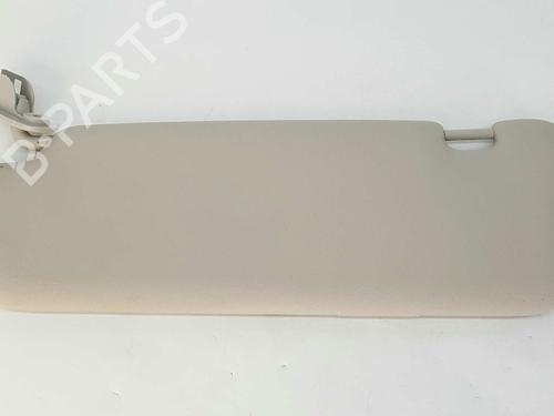 BP9456759I2 main image
