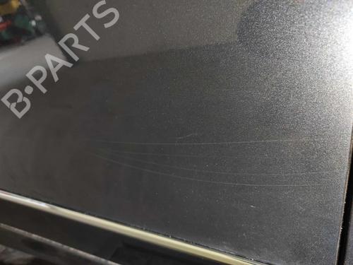 Right rear door MERCEDES-BENZ C-CLASS (W204) C 220 CDI (204.008) | BP10733796C5 