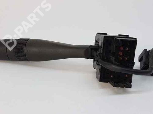 Steering column stalk LAND ROVER FREELANDER I (L314) 2.0 Td4 4x4 | BP4498657I23 