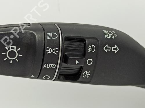 Switch HYUNDAI i30 FASTBACK (PDE, PDEN) 1.0 T-GDI | BP14848172I30