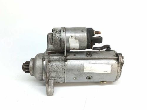 Starter SEAT CORDOBA (6K1, 6K2)  | BP7244363M8