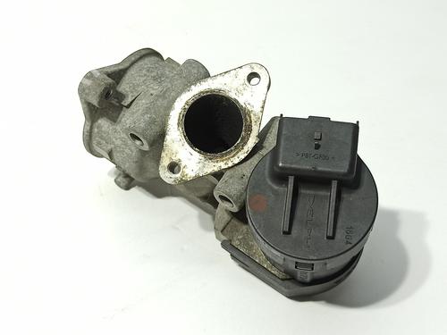 Egr FORD FOCUS C-MAX (DM2) 2.0 TDCi | BP27689118M69