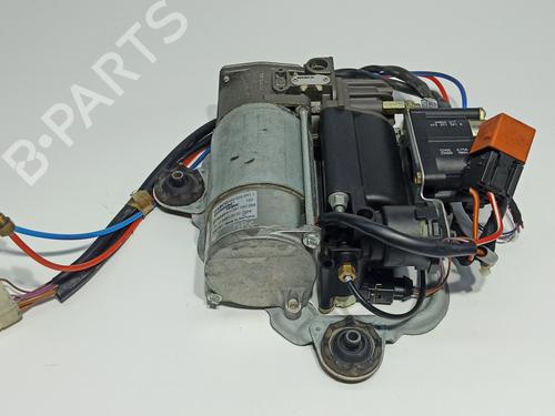Suspension compressor BMW X5 (E53) 4.4 i | BP15003821M103 