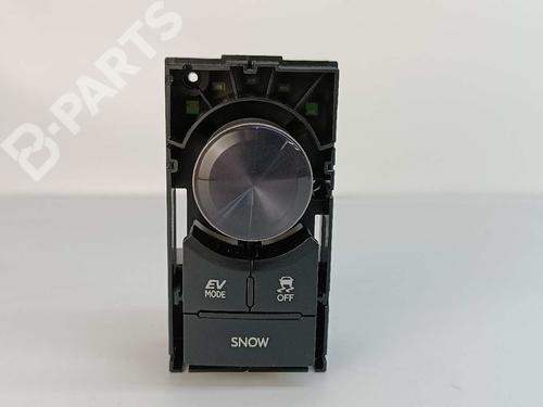 Used Switch LEXUS IS III (_E3_) 300h (AVE30_, AVE30R) (223 hp) 10038124