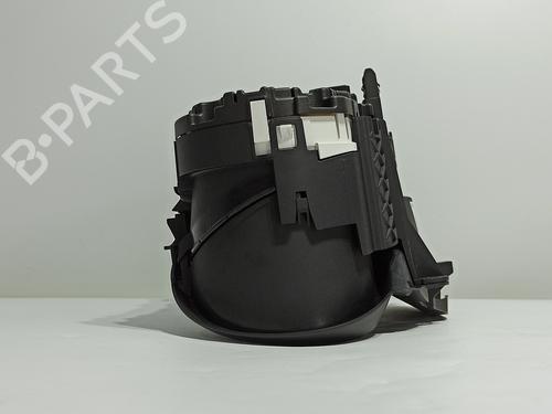 Instrument cluster FIAT 500L (351_, 352_) 1.4 (199LYB1B) | BP16662626C47