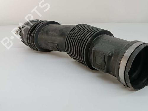 Pipe JAGUAR XF SPORTBRAKE (X250) 2.2 D | BP14543056M125