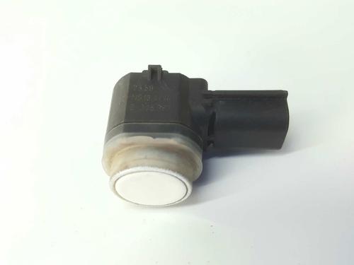 Electronic module FORD FOCUS III 1.6 TDCi 1899683 | EM2T-15K859-AAW / EM2T15K859AAW F1CT-15K859-AA57VT / F1CT15K859AA57VT
