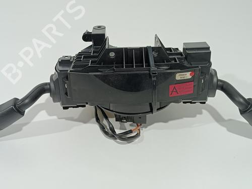 Switch LAND ROVER RANGE ROVER SPORT I (L320) 2.7 D 4x4 | BP18105433I30
