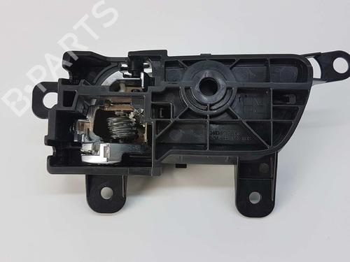 Rear right interior door handle INFINITI FX  | BP6041845I16