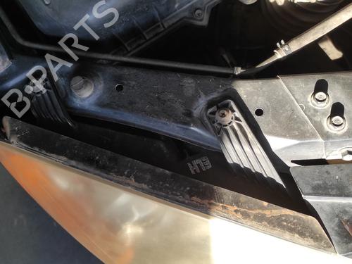 Faro derecho SSANGYONG KYRON 2.0 Xdi | BP15068924C29