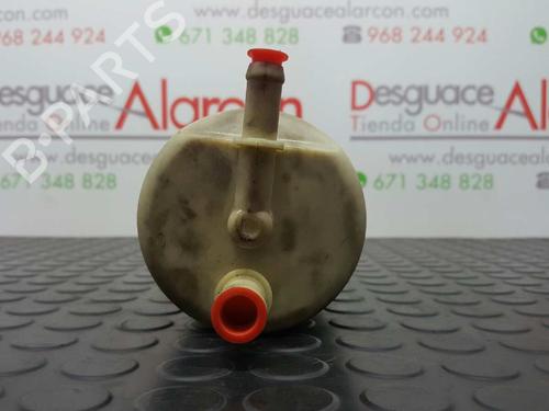 Power steering reservoir PEUGEOT EXPERT Van (VF3A_, VF3U_, VF3X_)  | BP14530786M117 