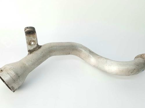 Used Pipe VW TOUAREG (7LA, 7L6, 7L7) 5.0 V10 TDI (313 hp) 14538910