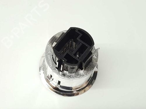 Ignition barrel RENAULT SCÉNIC III (JZ0/1_) 1.5 dCi | BP11387128M48