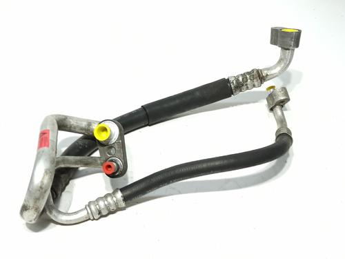 Used AC pipe OPEL ZAFIRA A MPV (T98) 2.0 DTI 16V (F75) (101 hp) 29217376