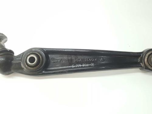 Right front suspension arm BMW X6 (E71, E72) xDrive 35 d | BP5662215M13 