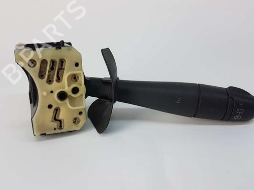 BP6132328I23 main image