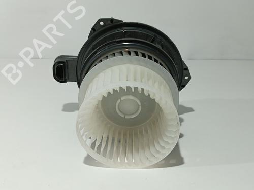 Used Heater blower motor Heater blower motor 37243363 37243363