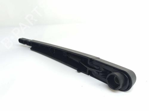 Rear windshield wiper arm DACIA SANDERO II 1.5 Blue dCi 95 (B8JL) | BP9556471C144 
