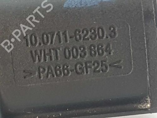 Other SEAT LEON (5F1) 1.6 TDI | BP14534977O1 