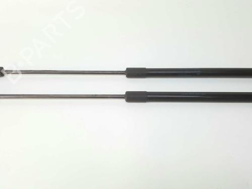 Used Tailgate lift support SKODA YETI (5L) 2.0 TDI 4x4 (110 hp) 14536811