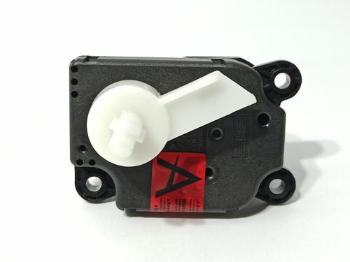 Elektronisk modul CITROËN C4 Picasso II 1.6 BlueHDi 120 (120 hp) 23412965