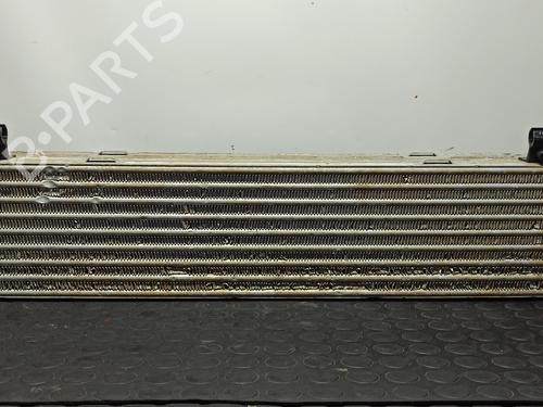 BP16074789M30 main image