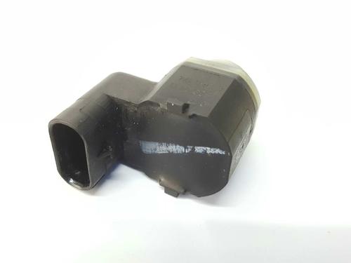 Electronic module BMW X6 (E71, E72) xDrive 40 d | BP10264727M83