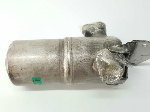 BP14536727M125 main image
