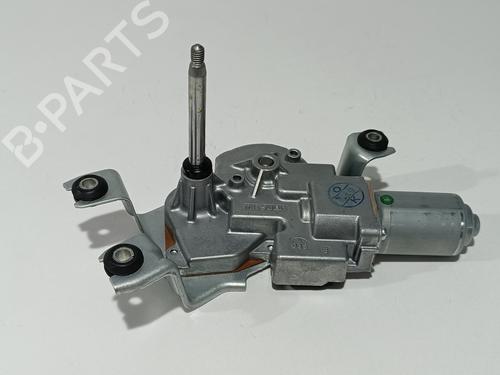 Rear wiper motor BMW 1 (F40) 118 d | BP28364246M102