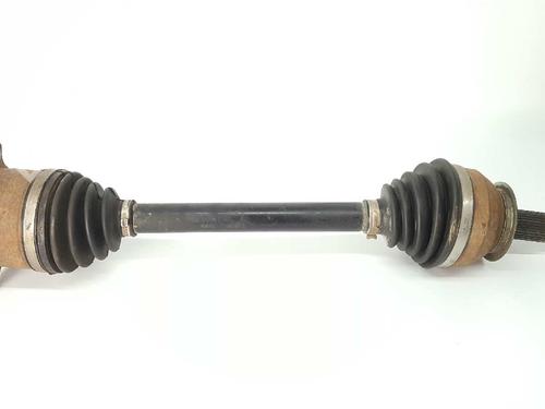 Used Right rear driveshaft NISSAN PATHFINDER III (R51) 2.5 dCi (174 hp) 2739678