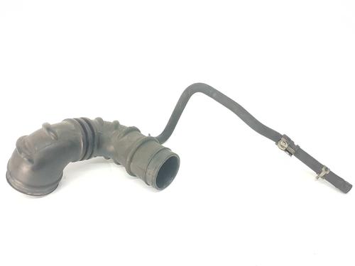 other-isuzu-n-5th-generation-898048136r2-1992-14535015 main image