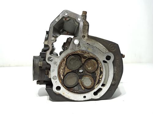 cylinder-head-bmw-motorcycles-r-1200-0-40107596 main image
