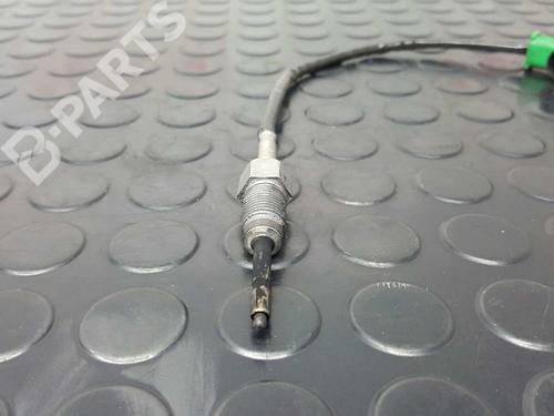Electronic sensor PEUGEOT 308 II (LB_, LP_, LW_, LH_, L3_) 2.0 BlueHDi 150 | BP8748336M84 
