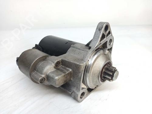 Starter SEAT LEON (1M1) 1.6 | BP9692340M8